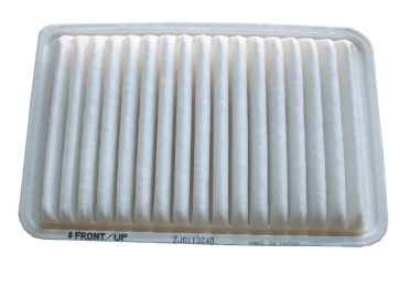 Filtro TAKUMI FILTRO DE AIRE TAKUMI  ZJ01-13-Z40  - Lubricentro Piloto